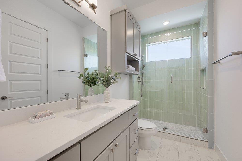 4011 Independent Way, Austin, TX 78731