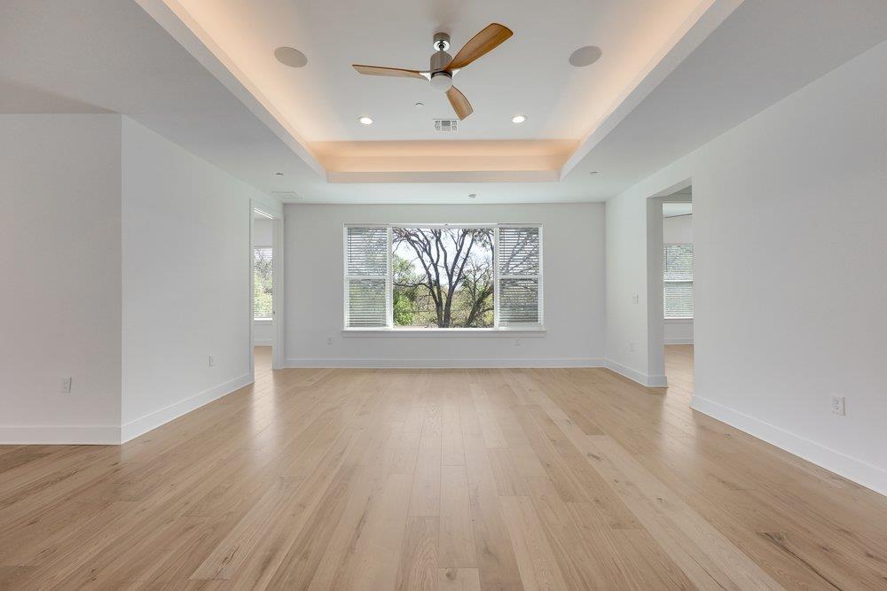 4011 Independent Way, Austin, TX 78731