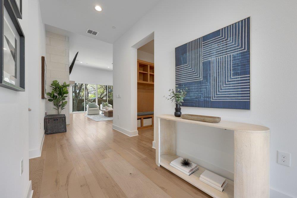 4011 Independent Way, Austin, TX 78731