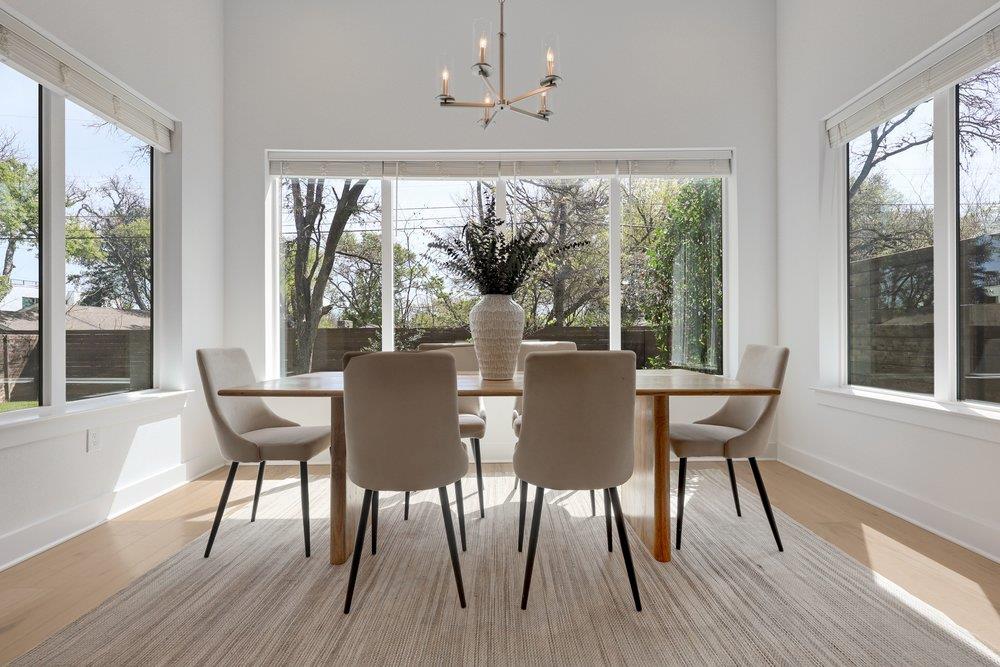 4011 Independent Way, Austin, TX 78731