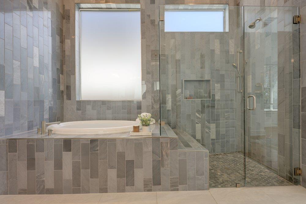 4011 Independent Way, Austin, TX 78731