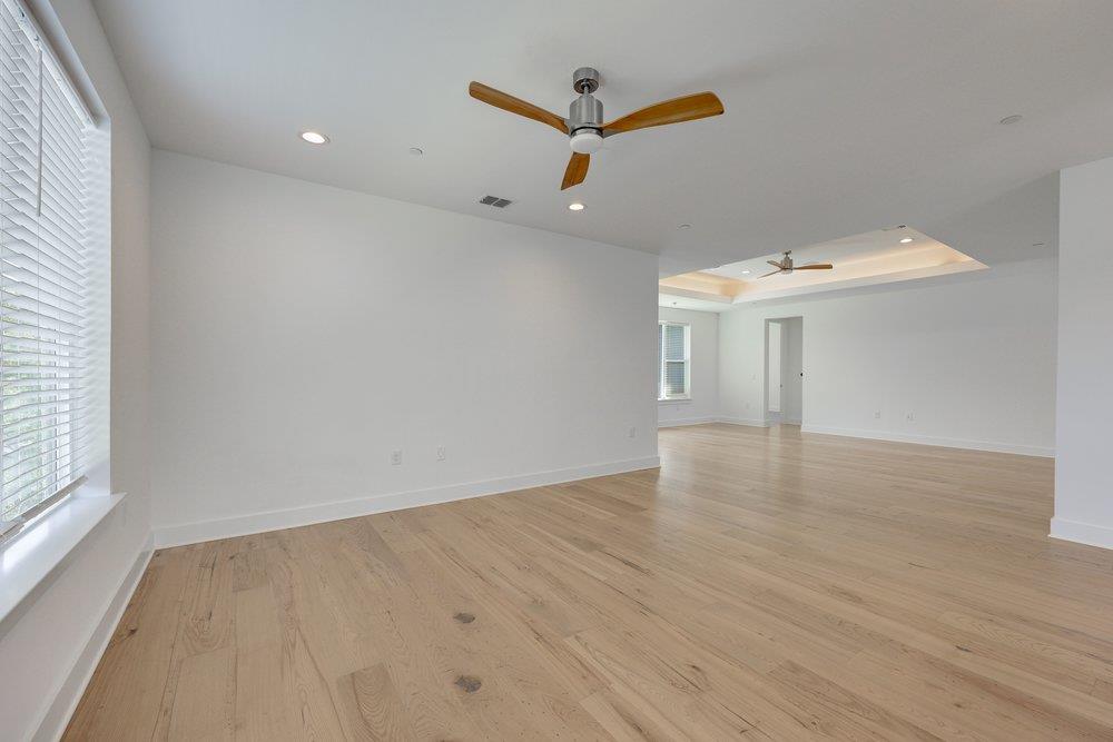 4011 Independent Way, Austin, TX 78731