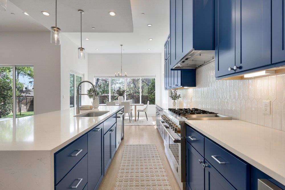 4011 Independent Way, Austin, TX 78731