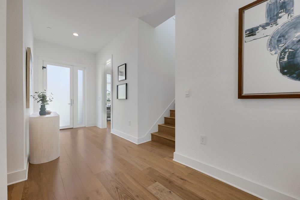 4011 Independent Way, Austin, TX 78731