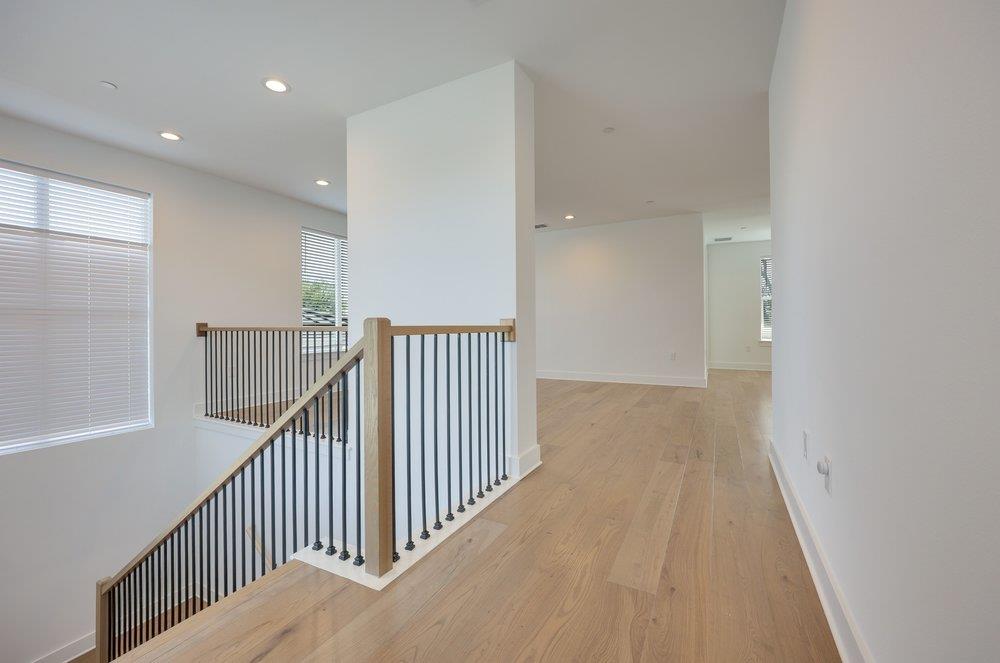 4011 Independent Way, Austin, TX 78731