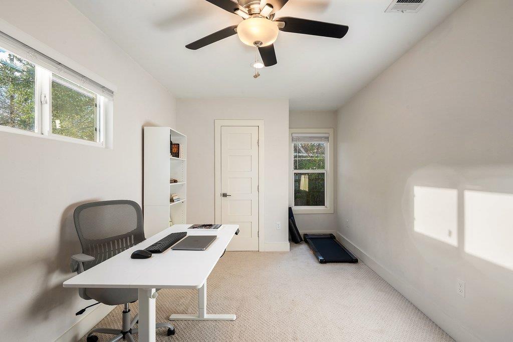 2702 Crest Ave # 1, Austin, TX 78702