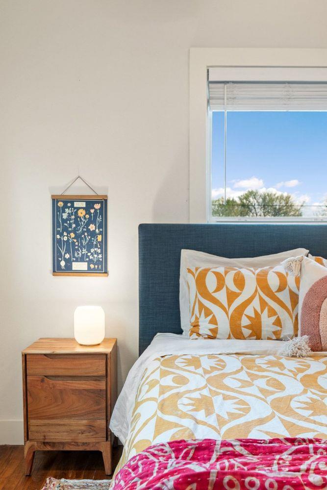 2702 Crest Ave # 1, Austin, TX 78702