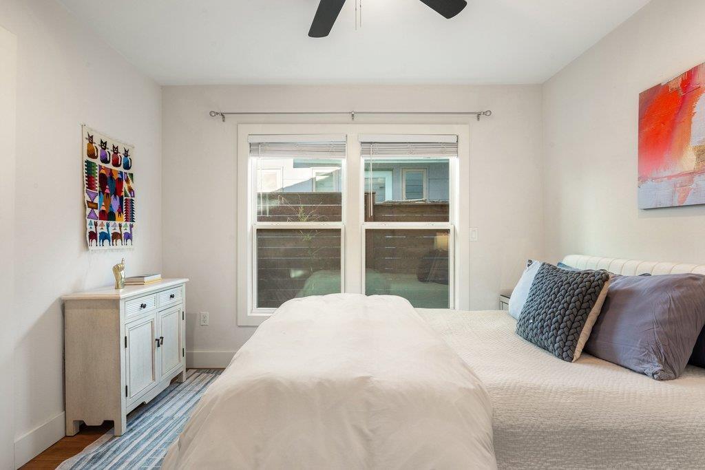 2702 Crest Ave # 1, Austin, TX 78702