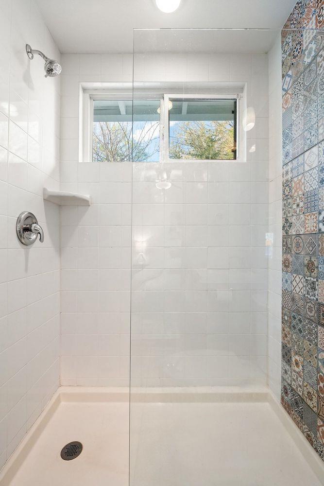 2702 Crest Ave # 1, Austin, TX 78702