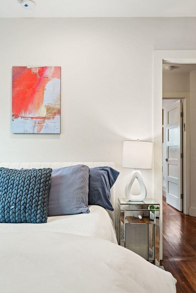 2702 Crest Ave # 1, Austin, TX 78702