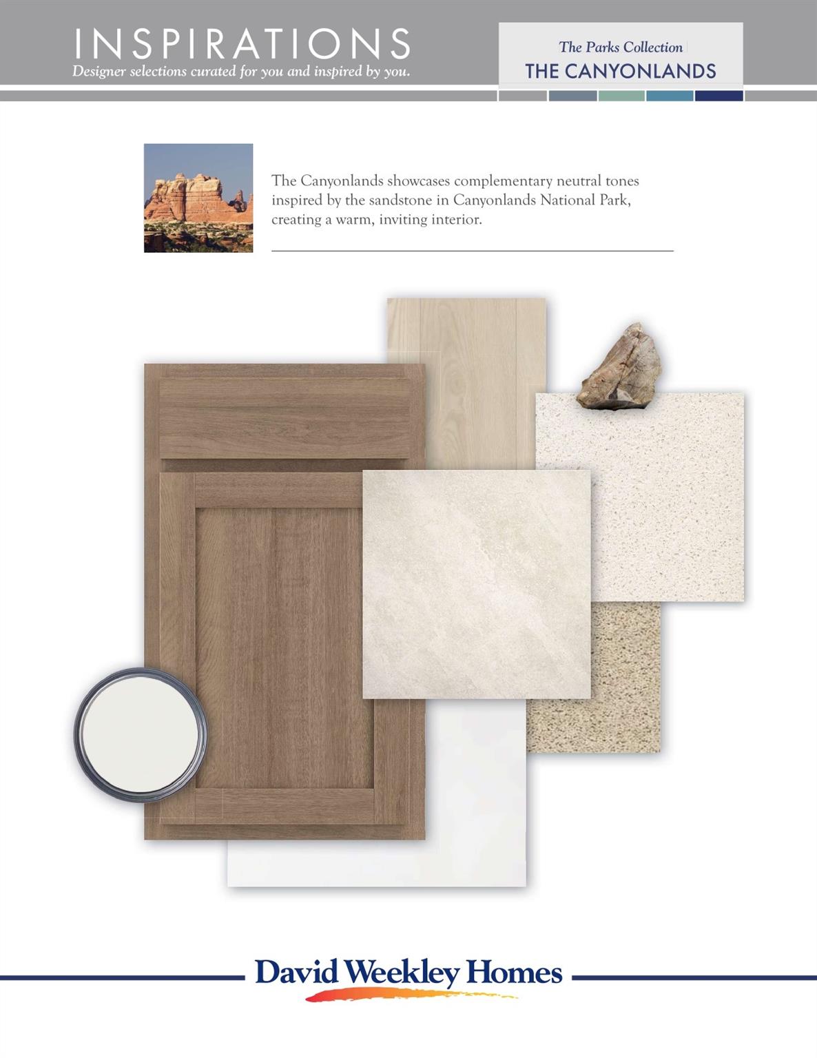 1010A Brickell Loop, Austin, TX 78744