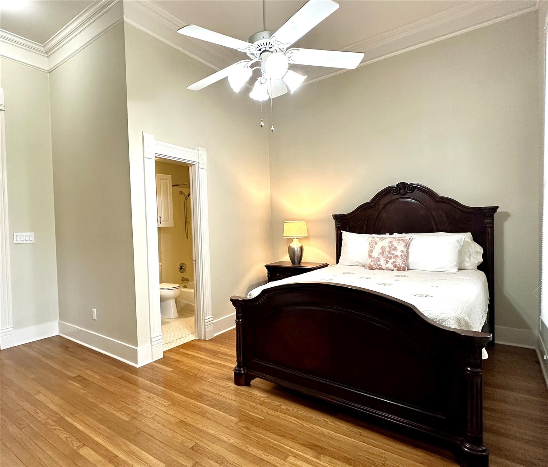 802 Main St, Bastrop, TX 78602