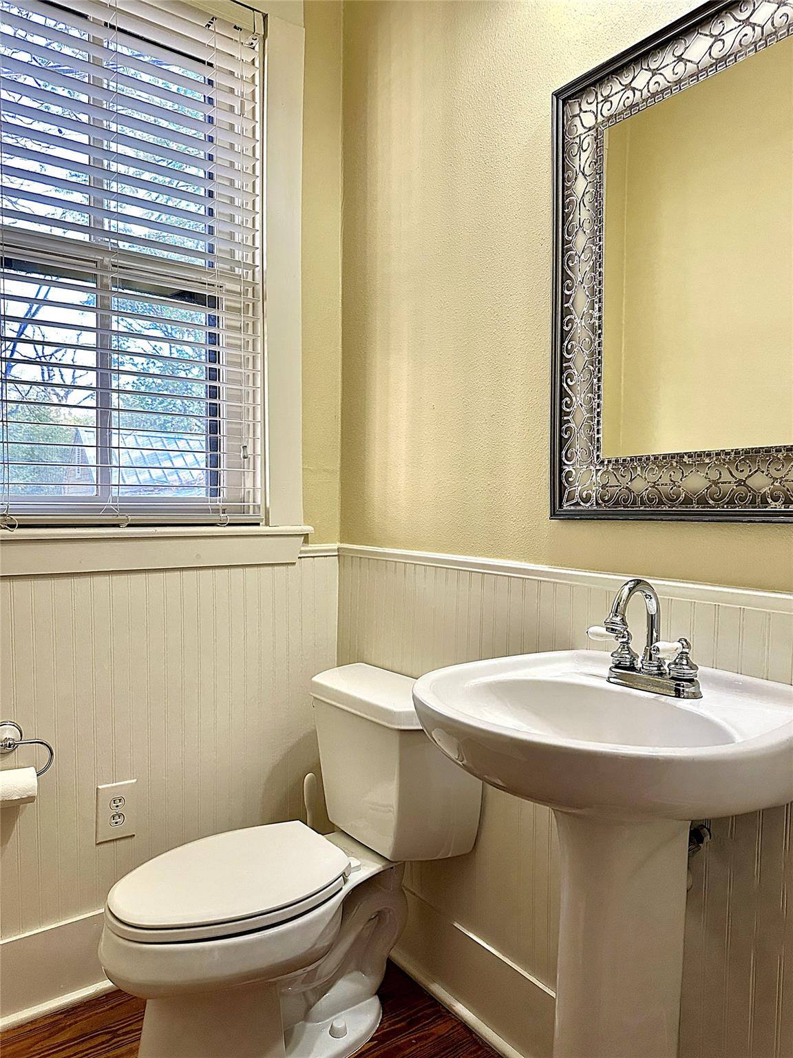 802 Main St, Bastrop, TX 78602