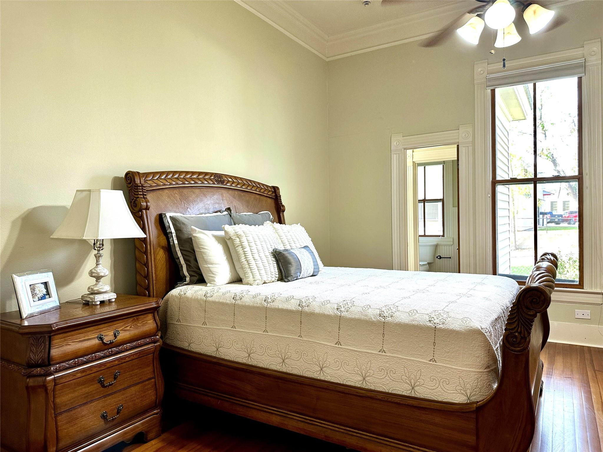 802 Main St, Bastrop, TX 78602