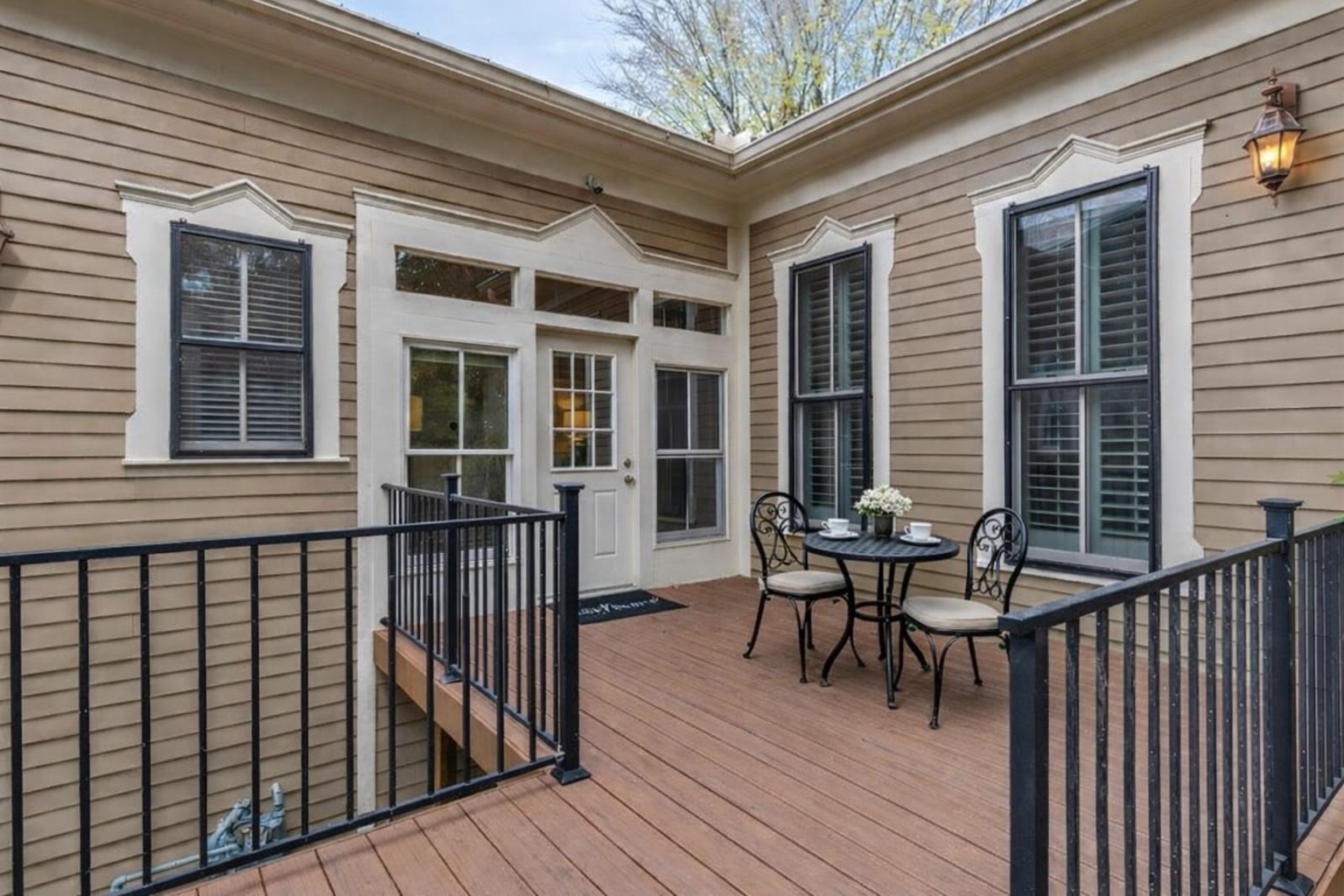 802 Main St, Bastrop, TX 78602