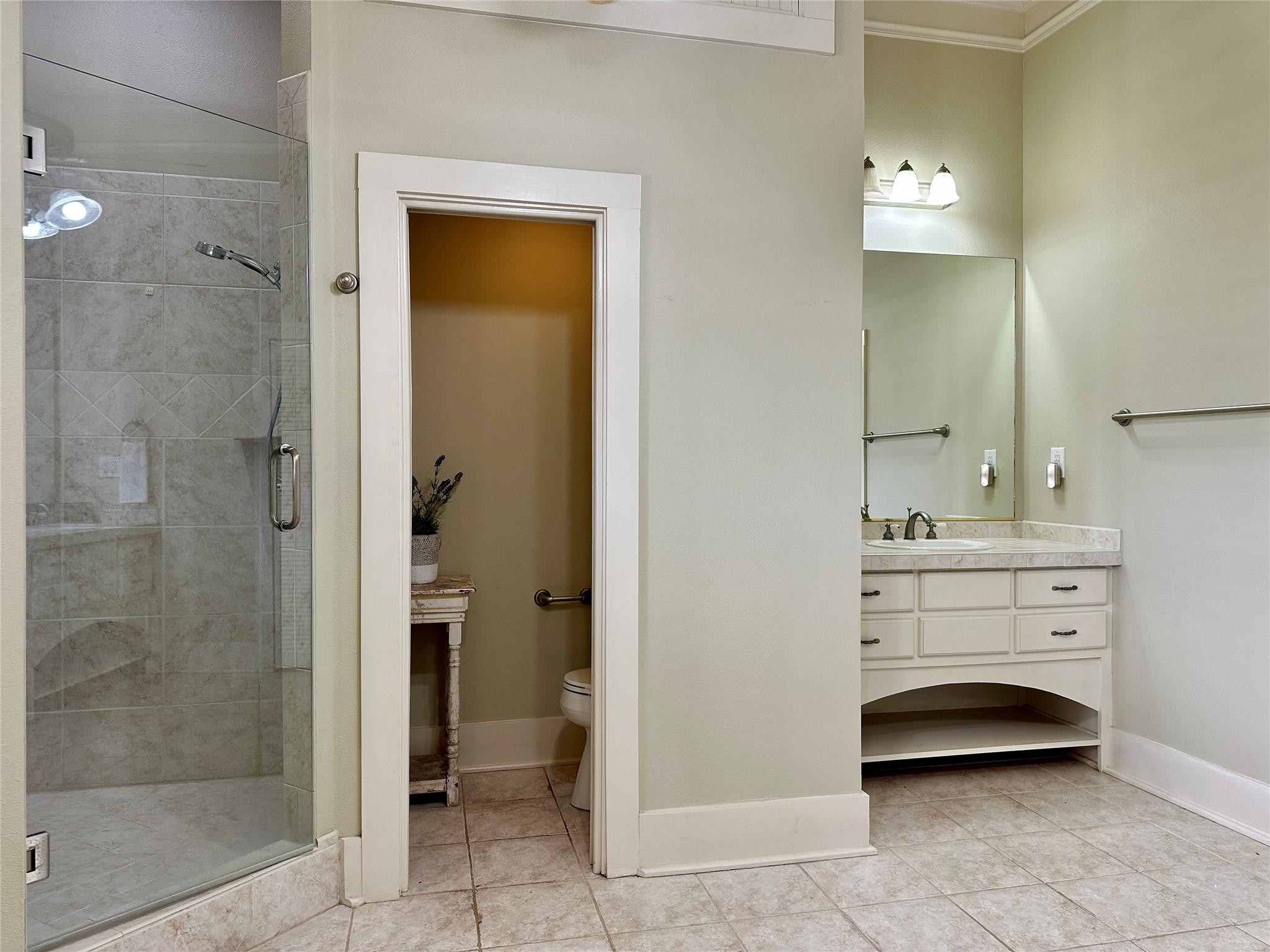 802 Main St, Bastrop, TX 78602