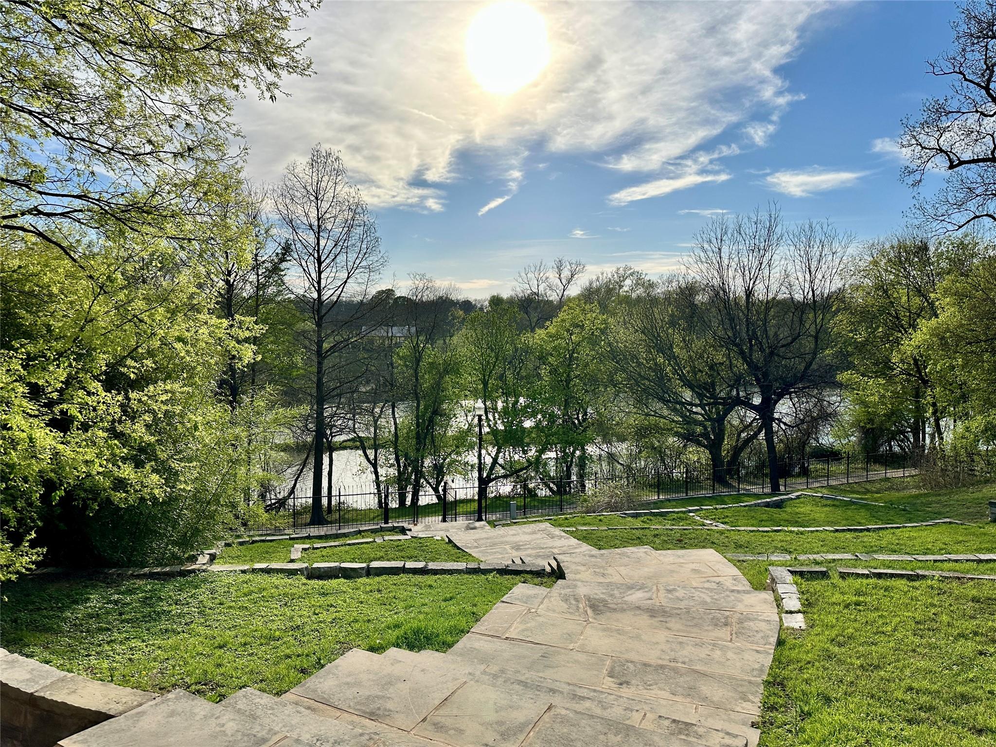 802 Main St, Bastrop, TX 78602