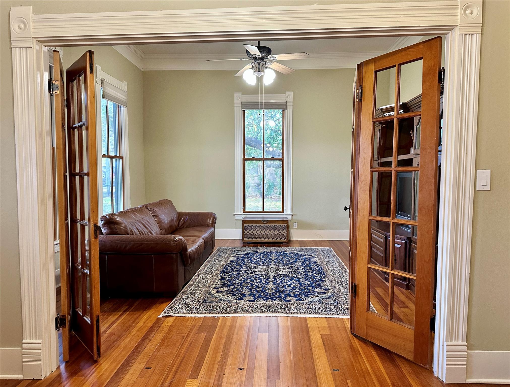 802 Main St, Bastrop, TX 78602