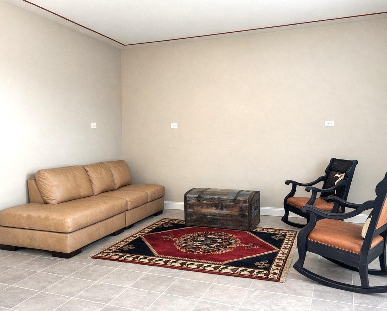 802 Main St, Bastrop, TX 78602