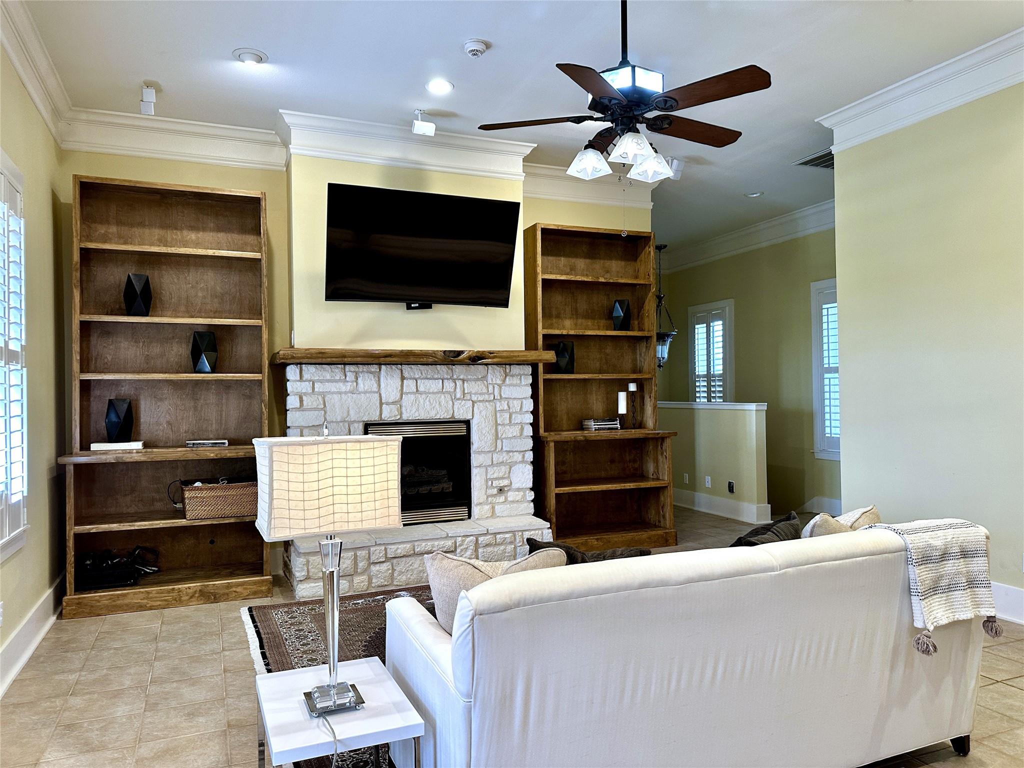 802 Main St, Bastrop, TX 78602