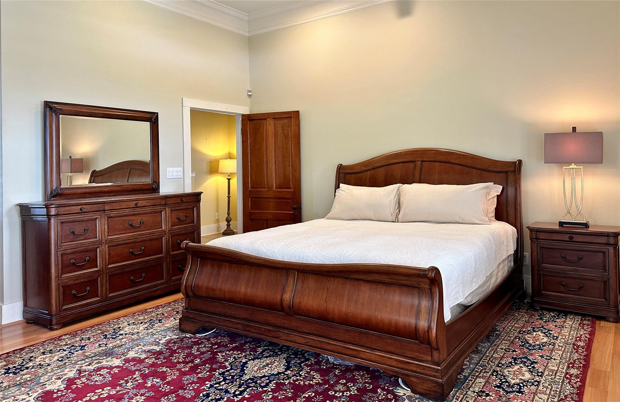 802 Main St, Bastrop, TX 78602