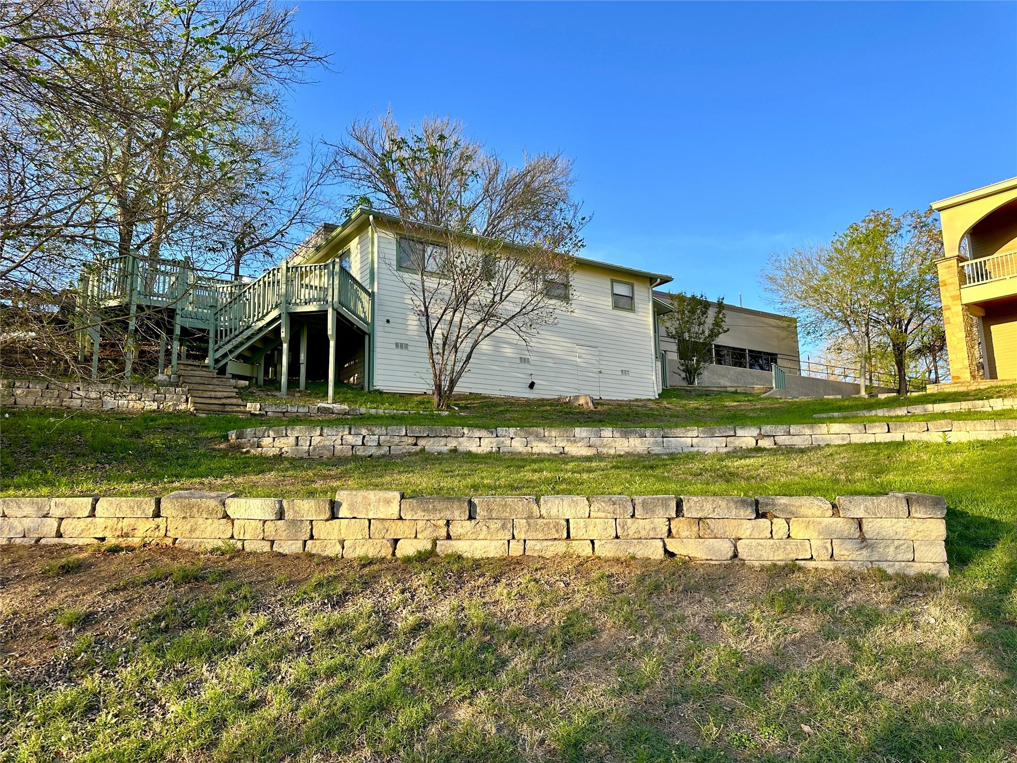 802 Main St, Bastrop, TX 78602