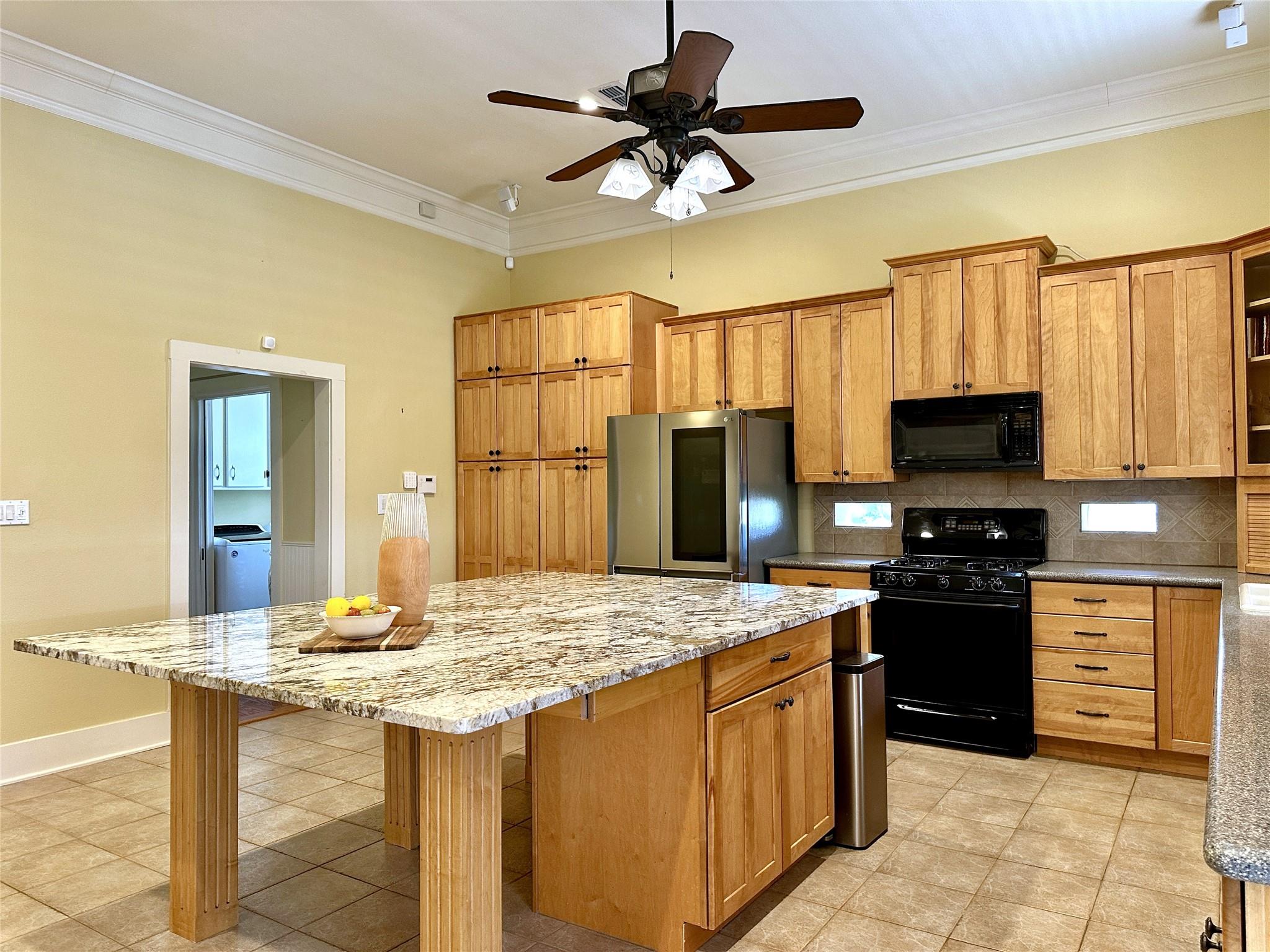 802 Main St, Bastrop, TX 78602