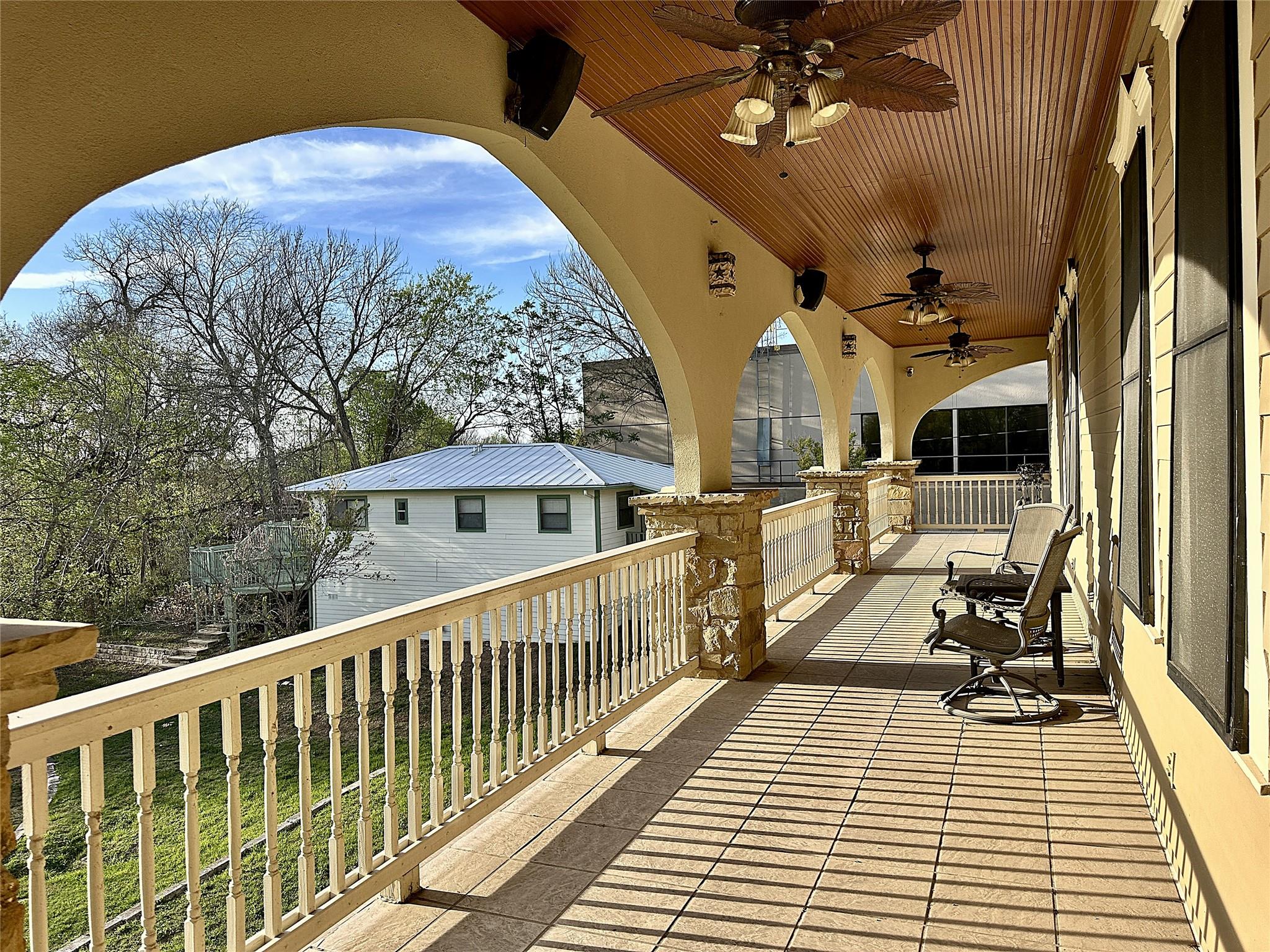 802 Main St, Bastrop, TX 78602