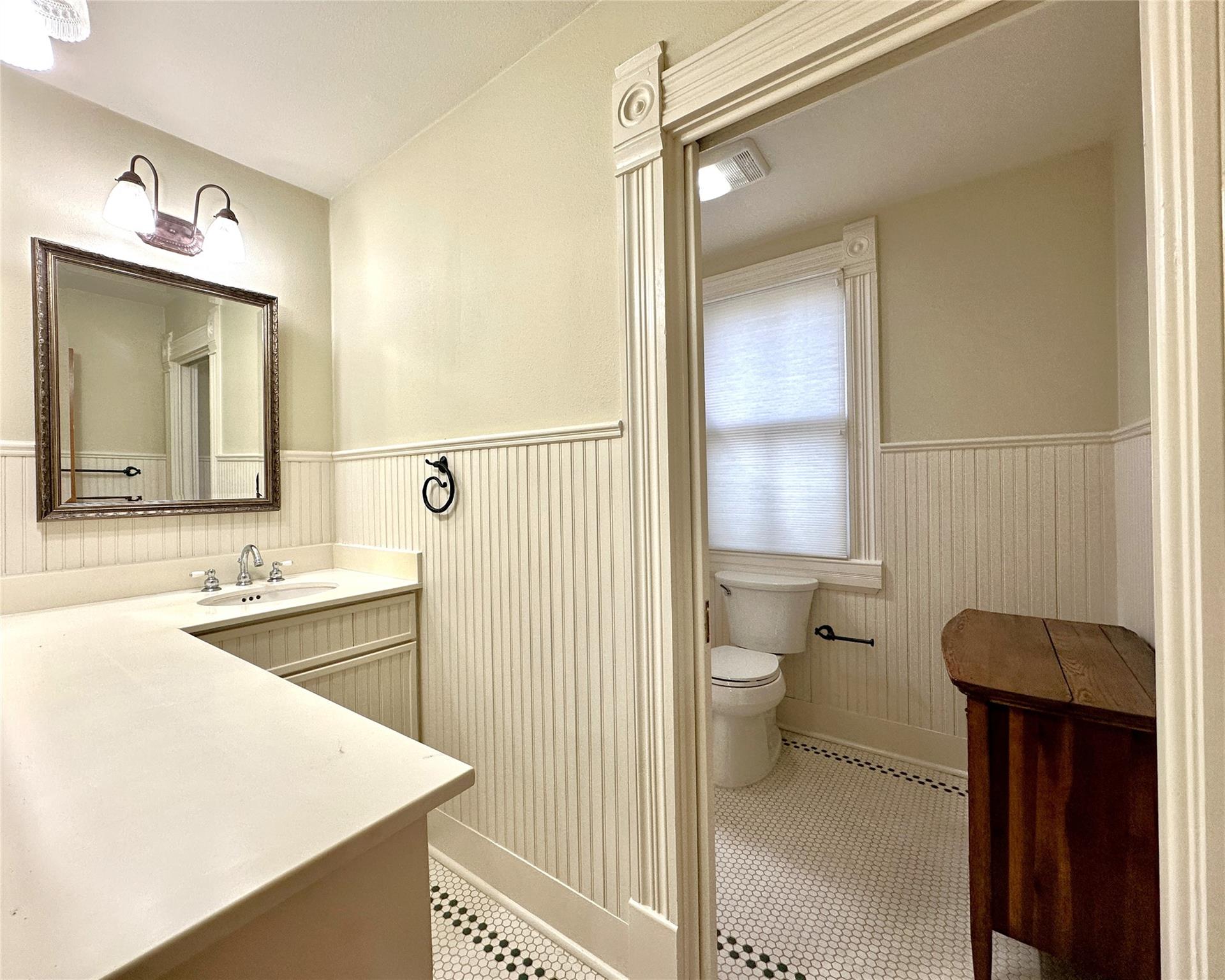 802 Main St, Bastrop, TX 78602