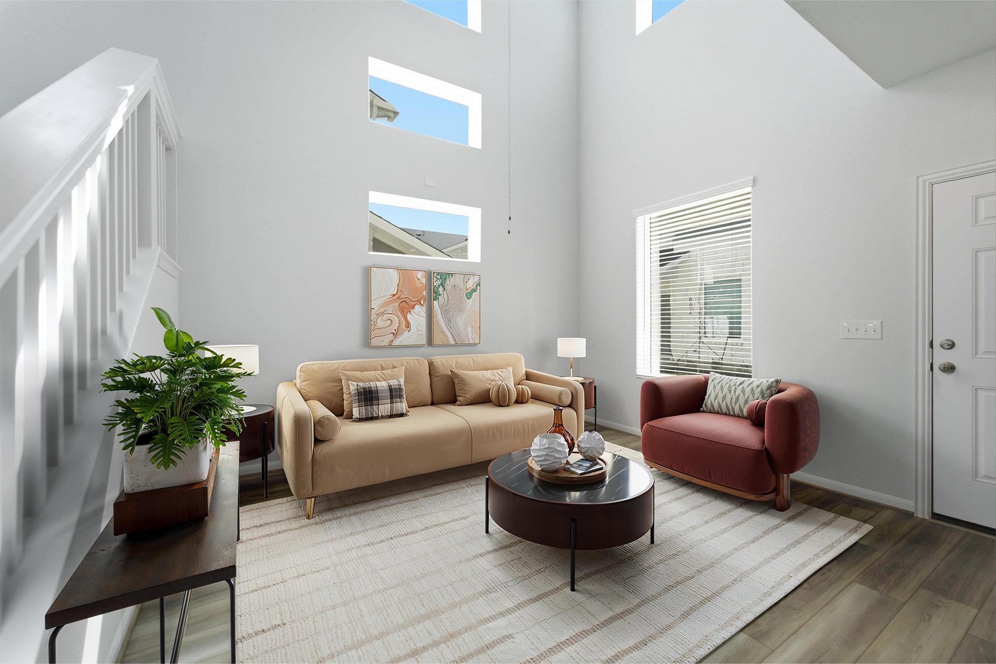 500 Municipal Dr # 303, Leander, TX 78641