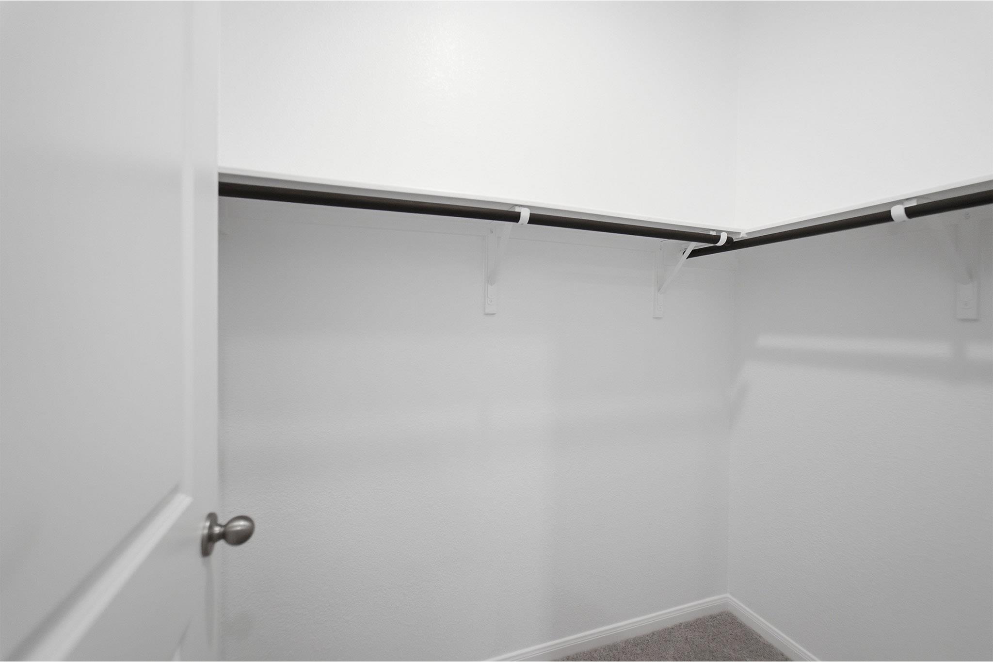 500 Municipal Dr # 303, Leander, TX 78641