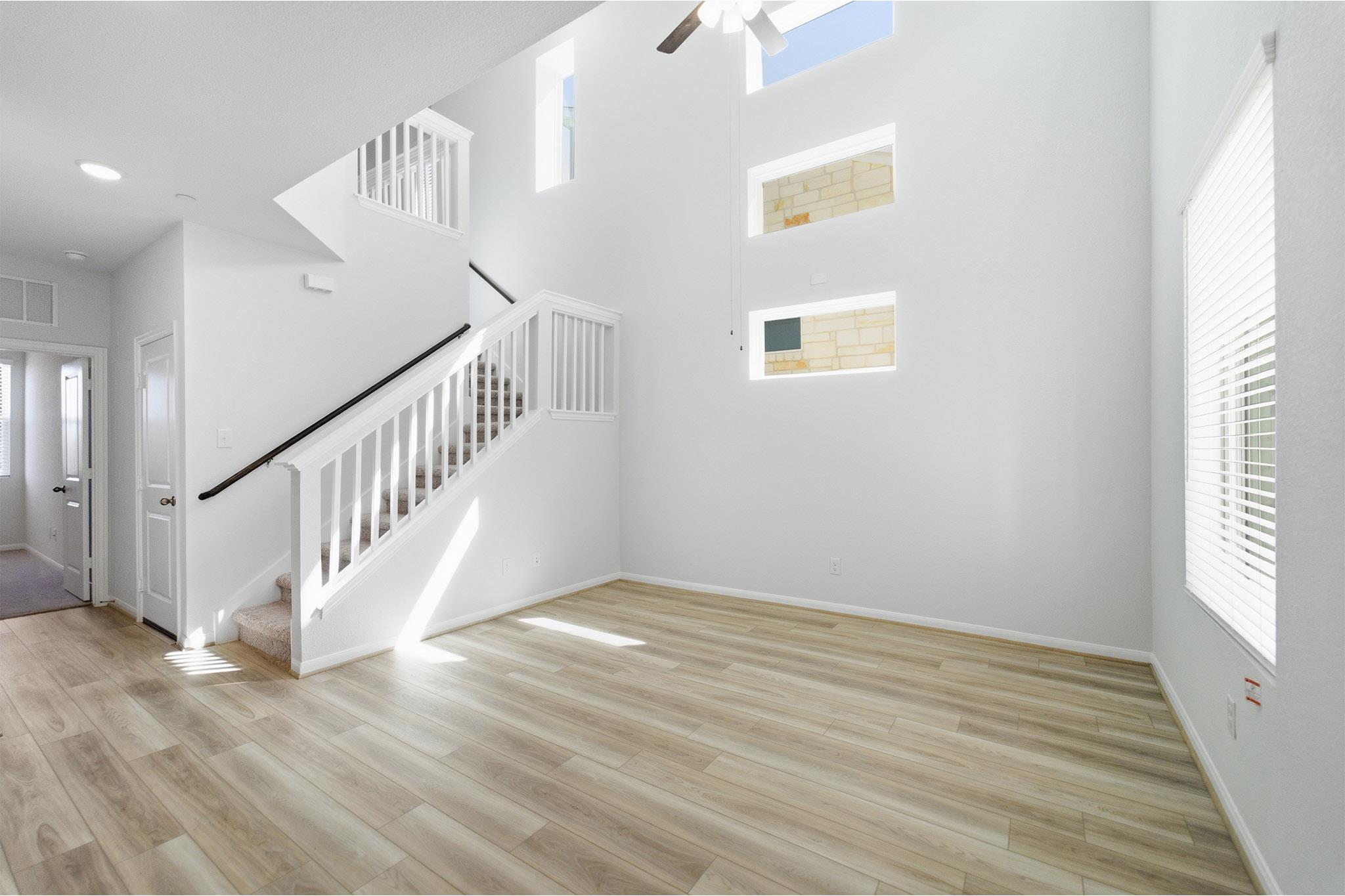 500 Municipal Dr # 303, Leander, TX 78641