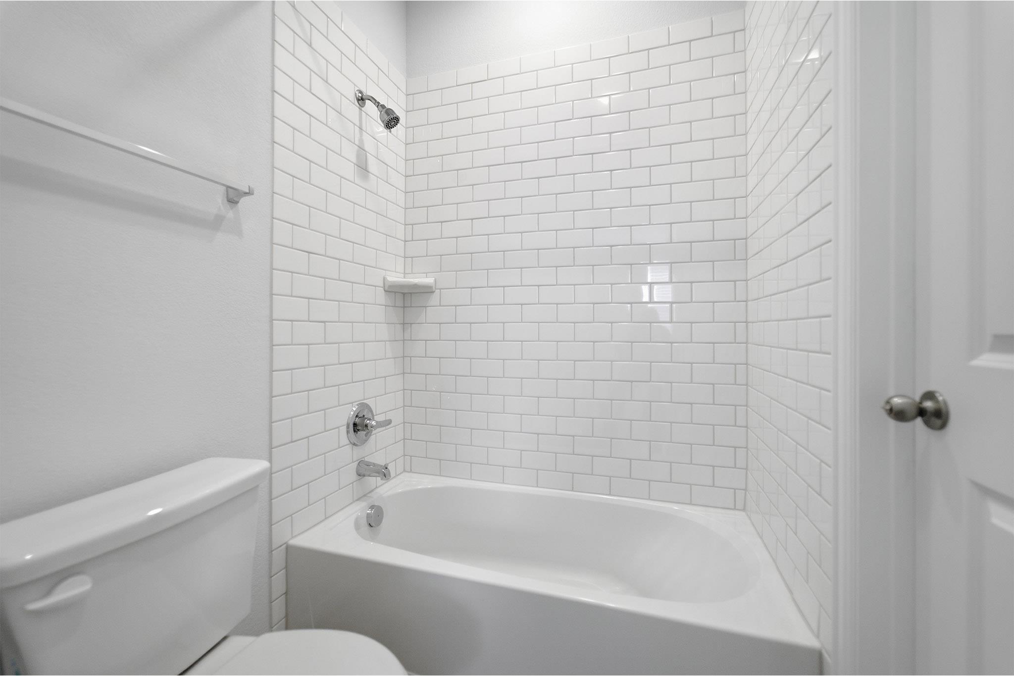 500 Municipal Dr # 303, Leander, TX 78641