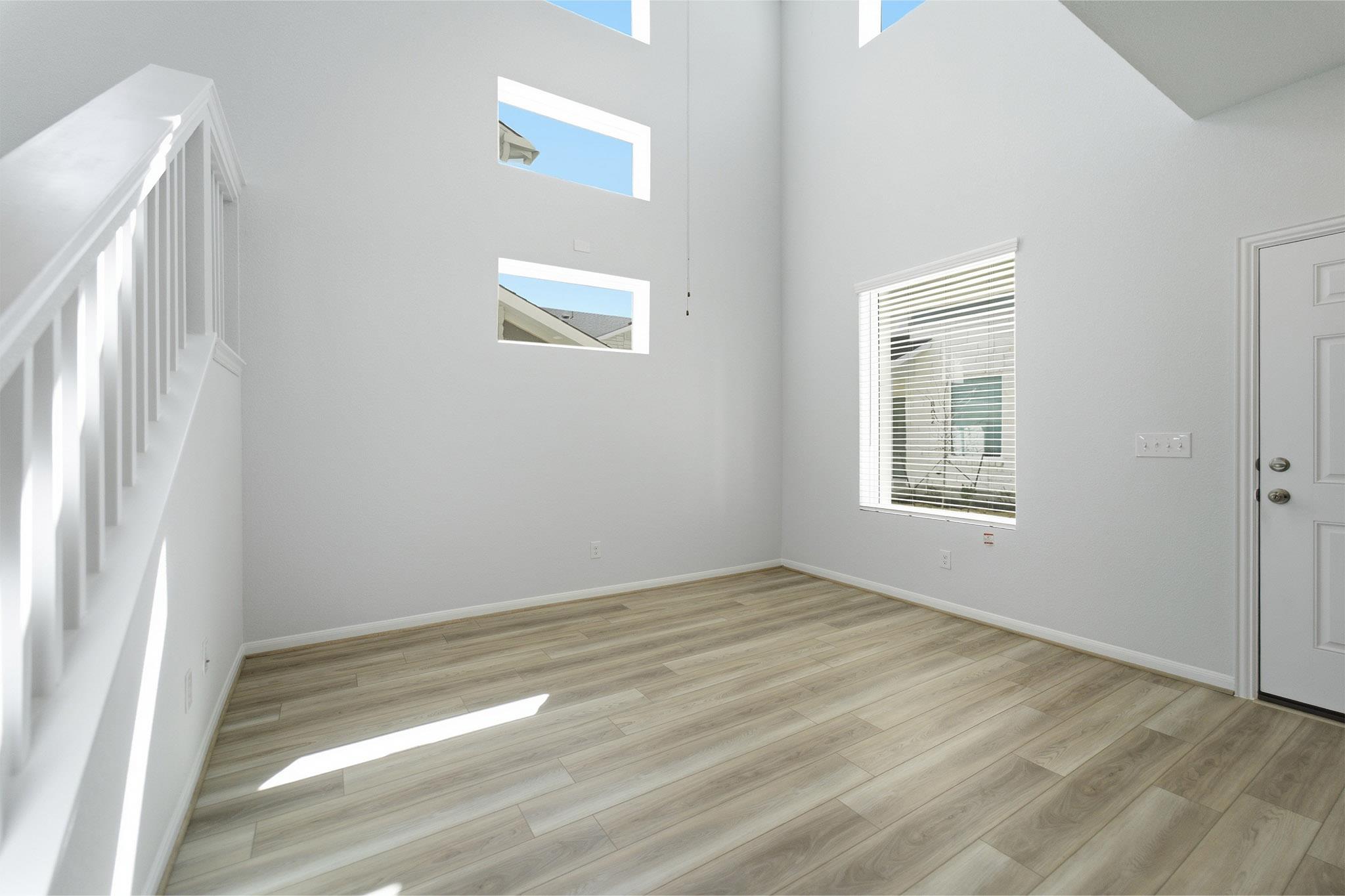 500 Municipal Dr # 303, Leander, TX 78641