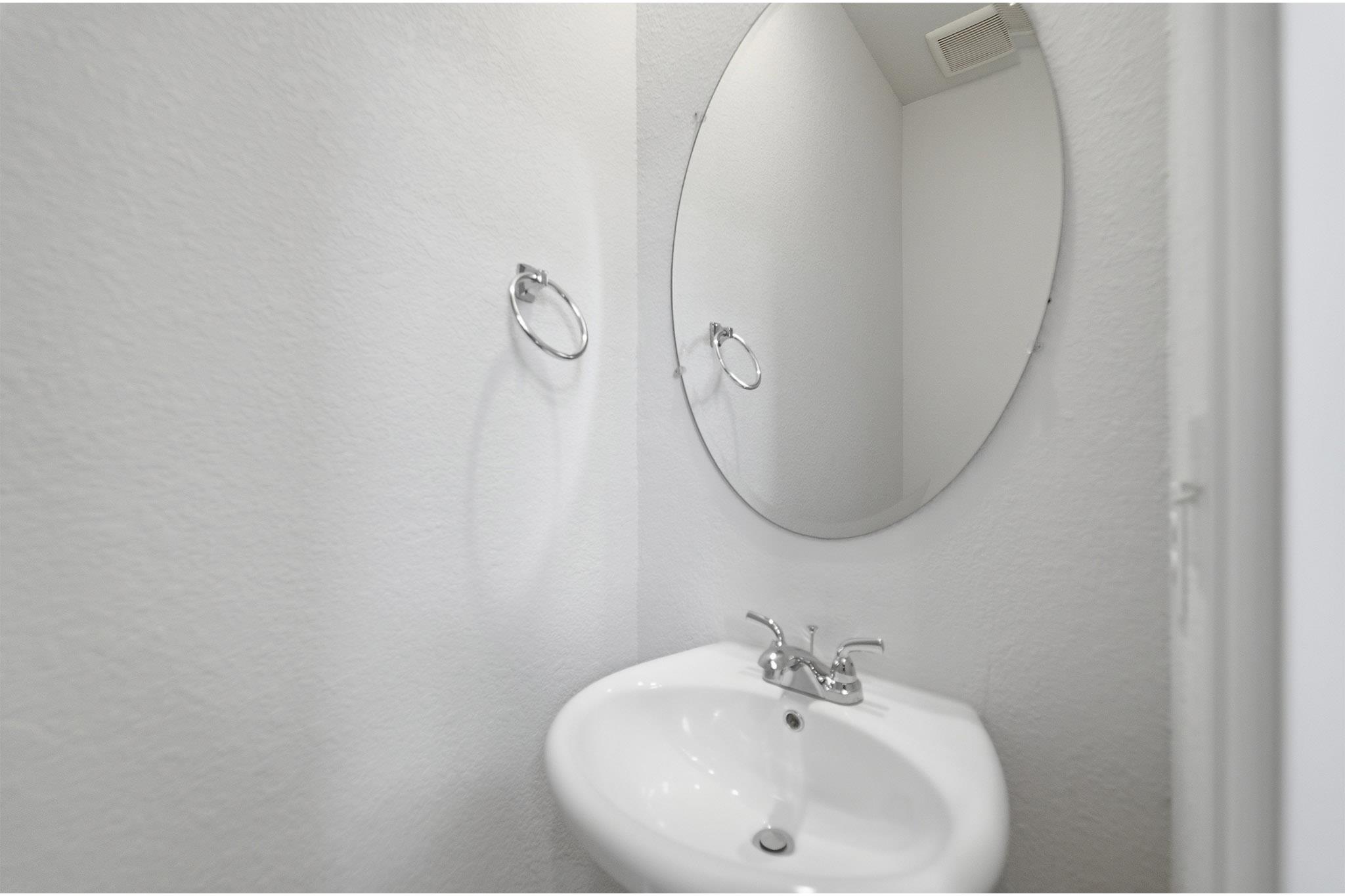 500 Municipal Dr # 303, Leander, TX 78641