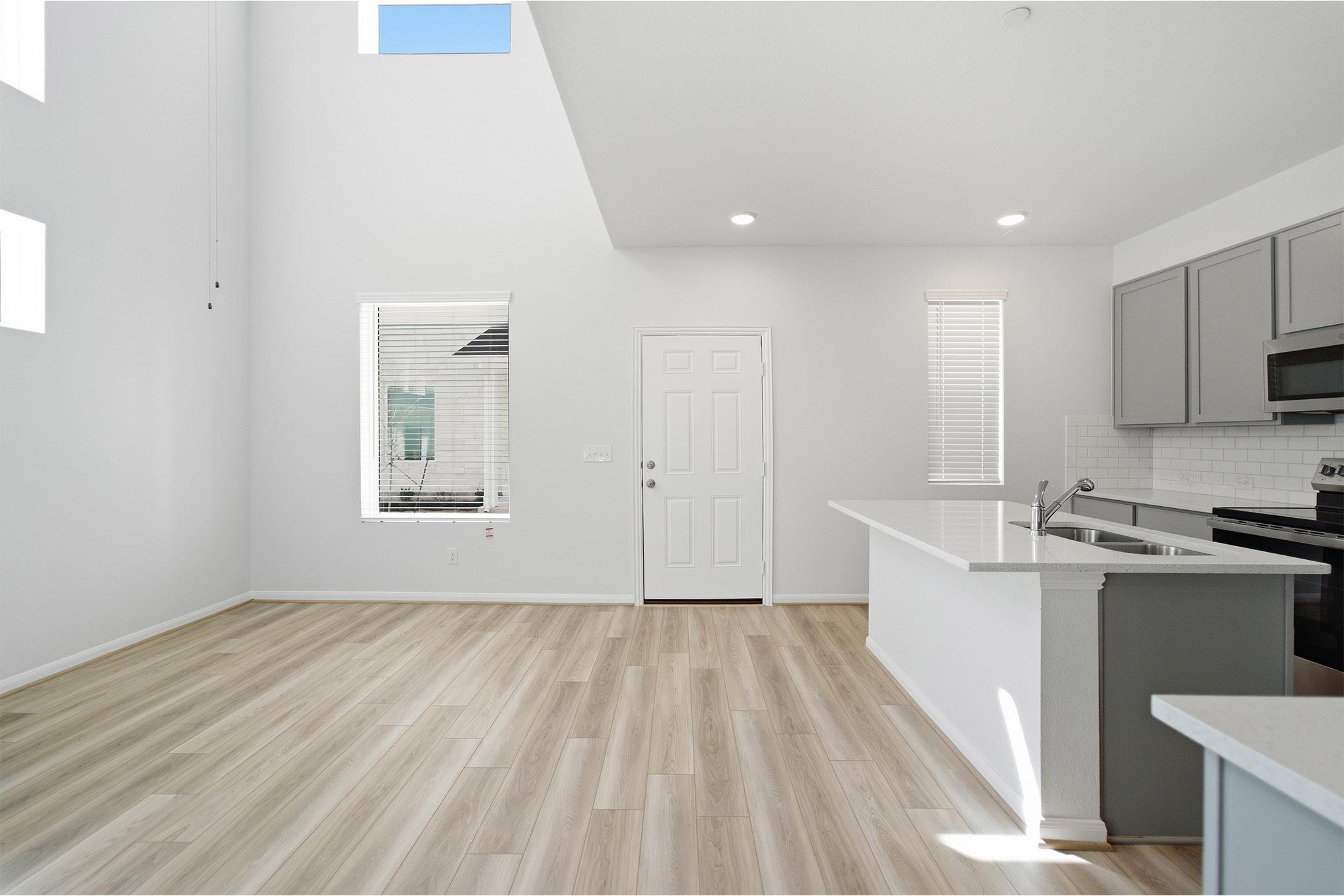 500 Municipal Dr # 303, Leander, TX 78641