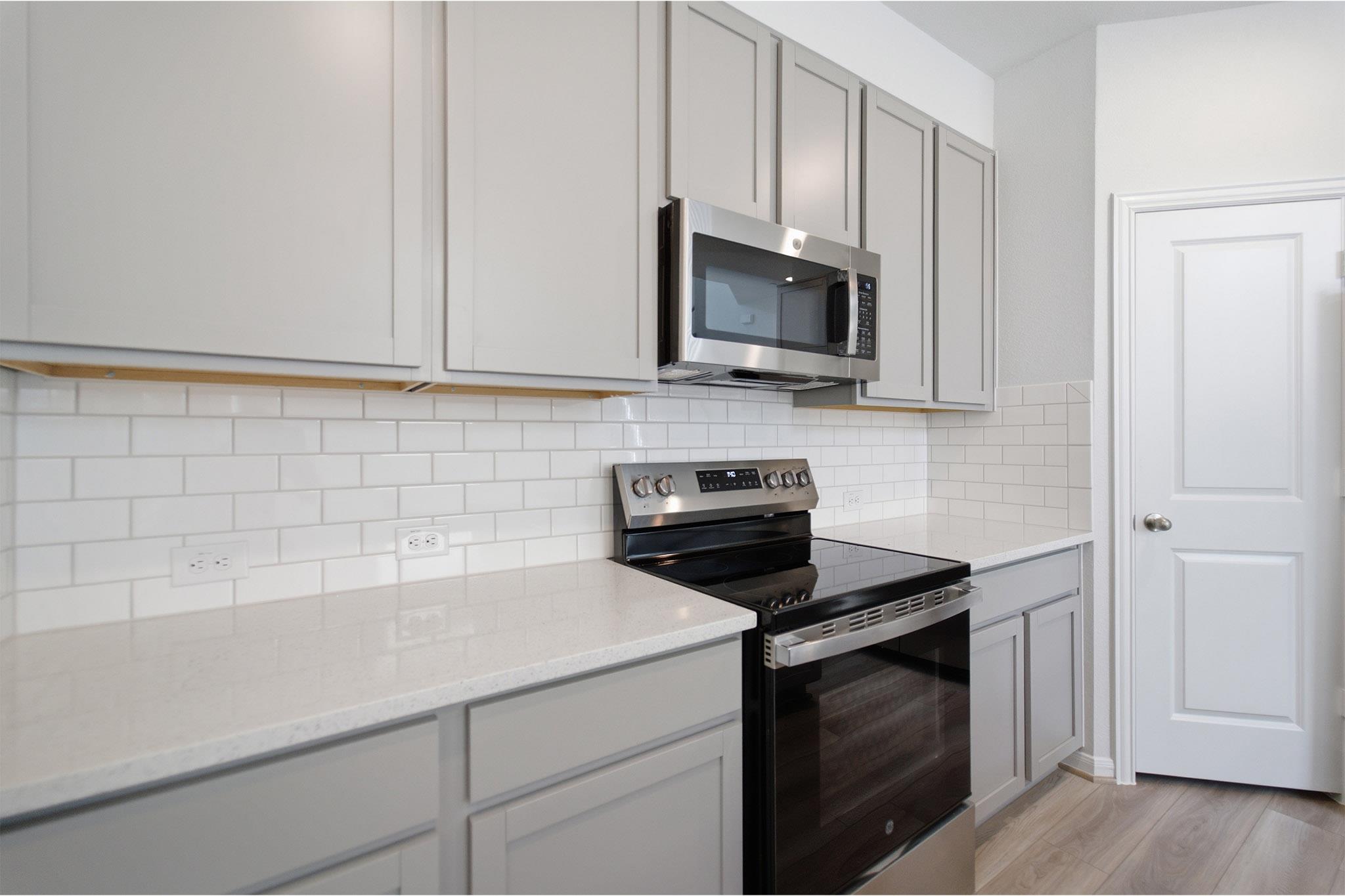 500 Municipal Dr # 303, Leander, TX 78641