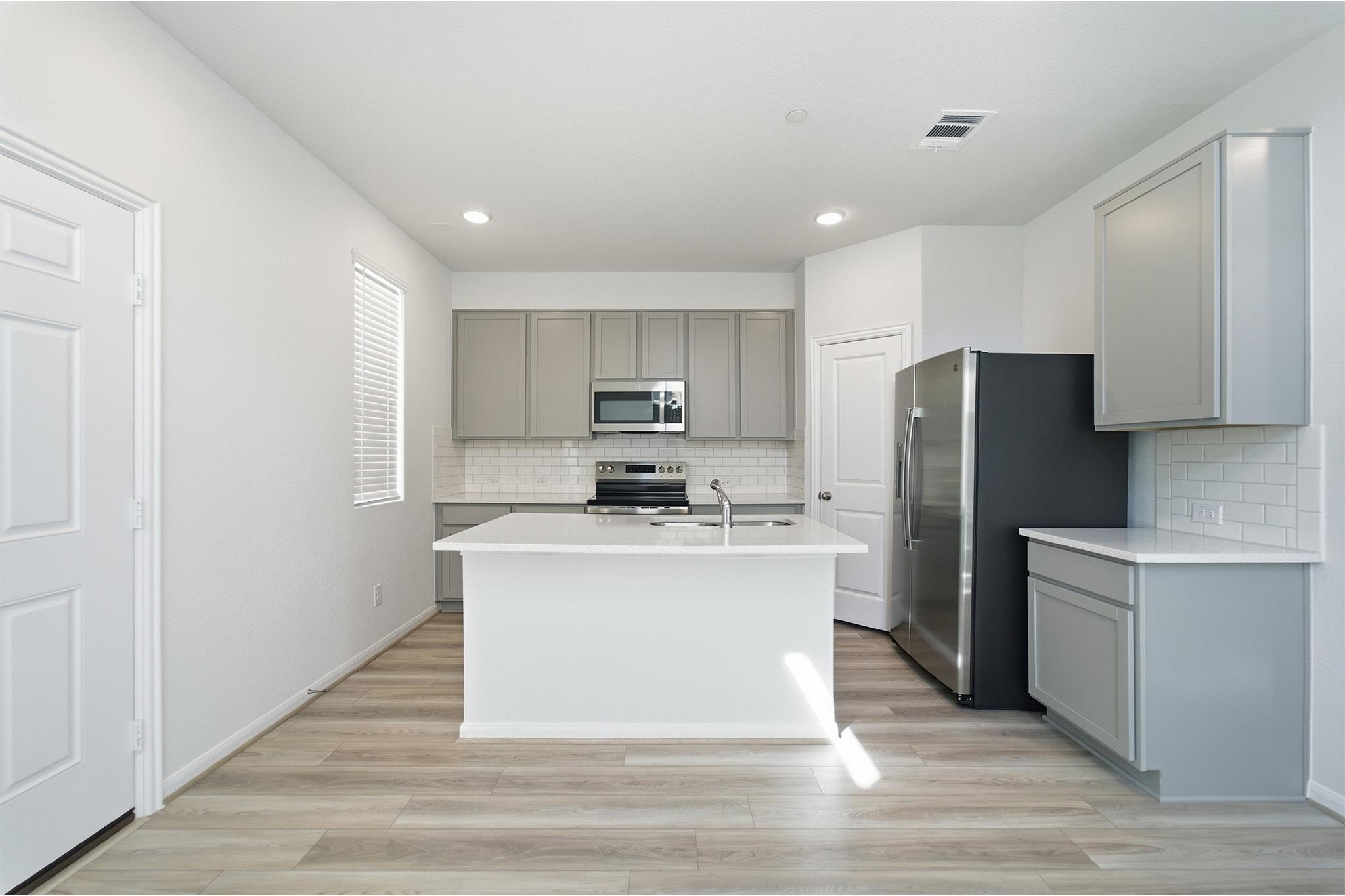 500 Municipal Dr # 303, Leander, TX 78641