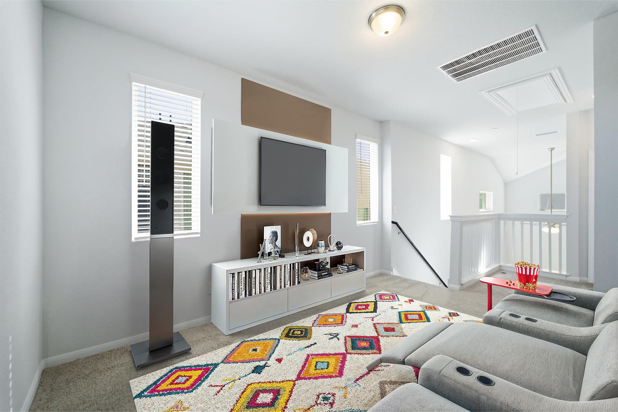 500 Municipal Dr # 303, Leander, TX 78641