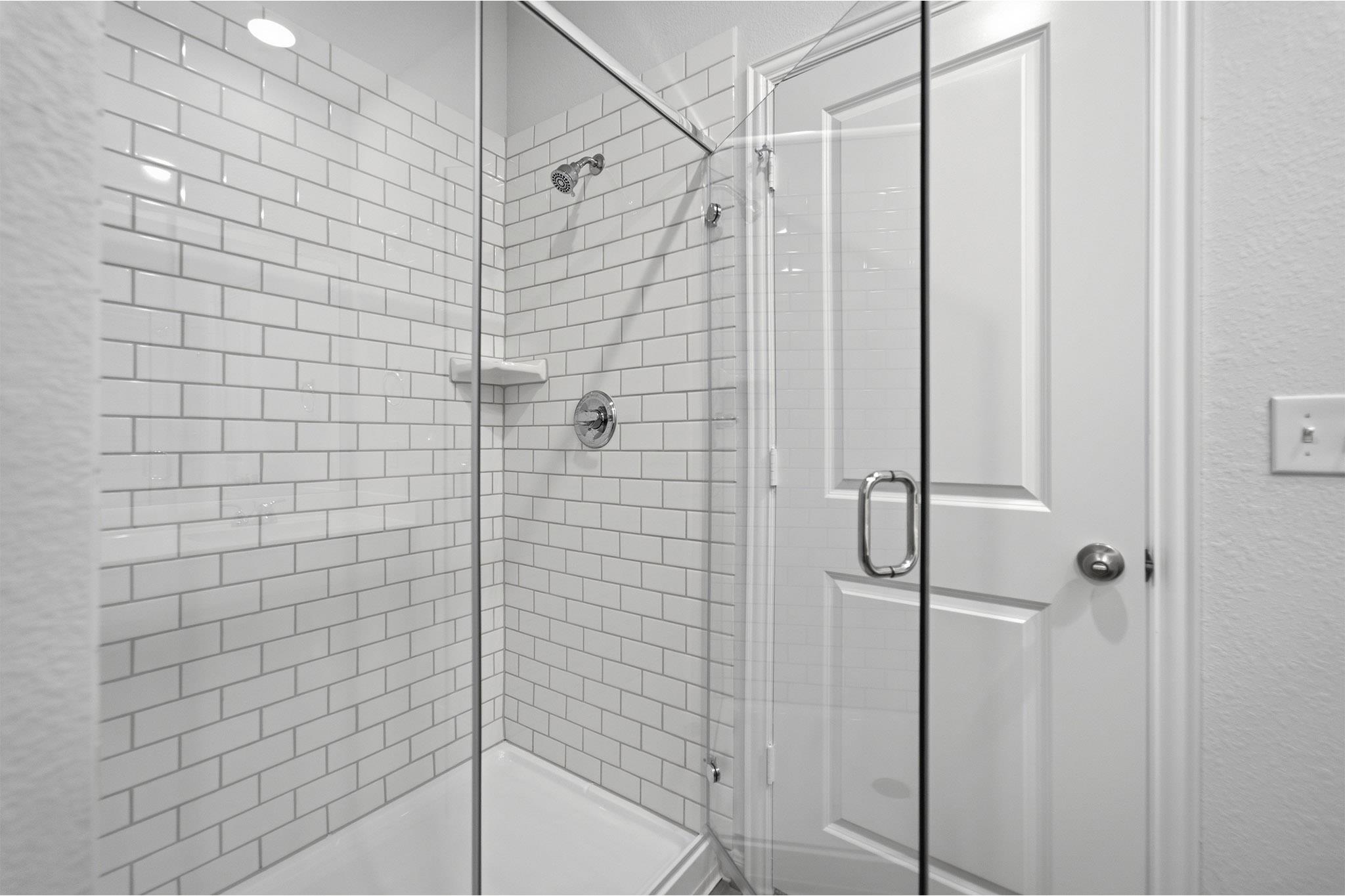 500 Municipal Dr # 303, Leander, TX 78641