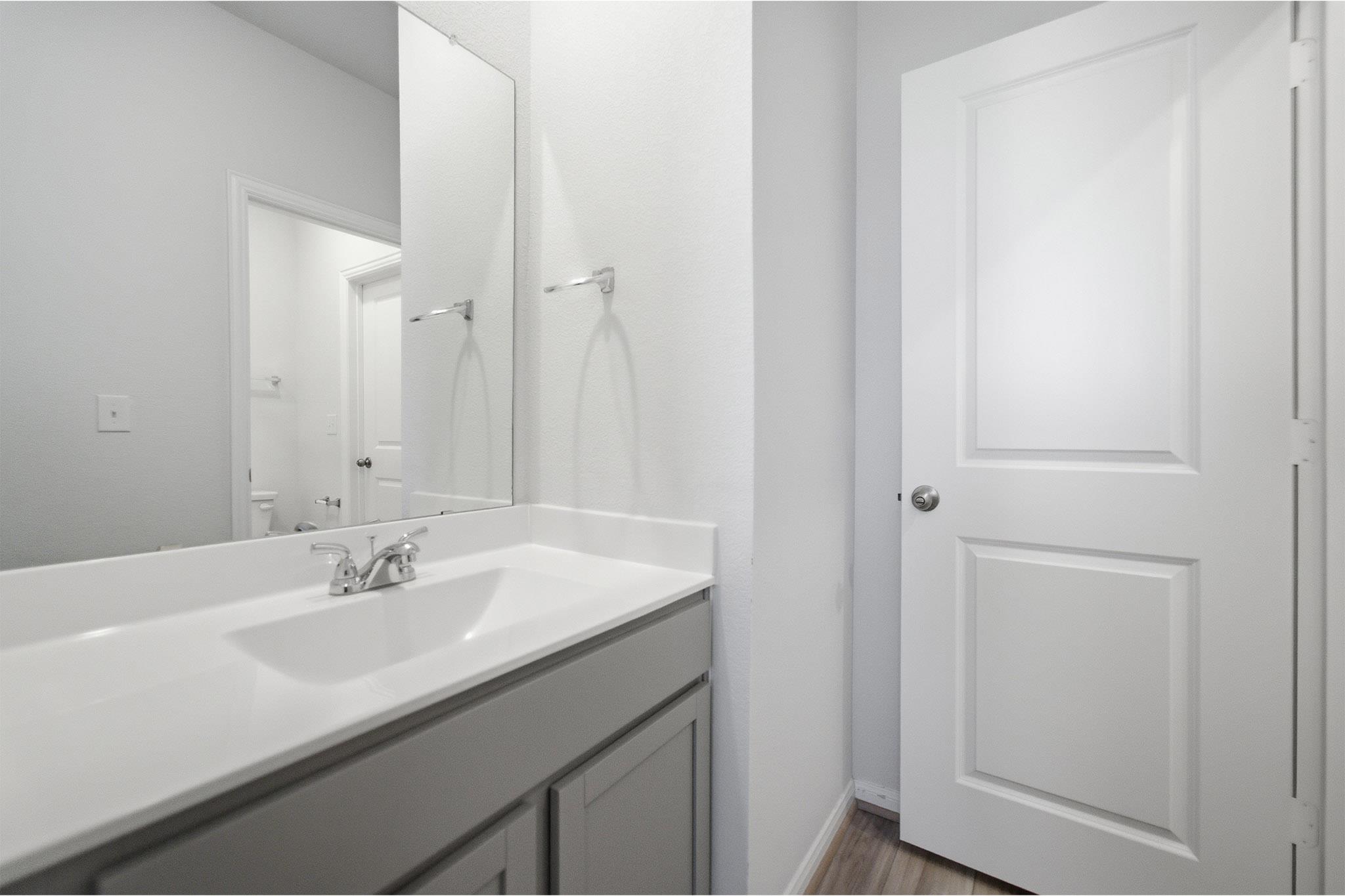 500 Municipal Dr # 303, Leander, TX 78641