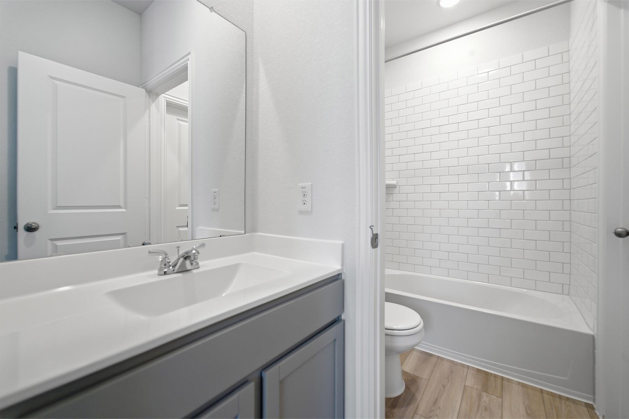 500 Municipal Dr # 303, Leander, TX 78641