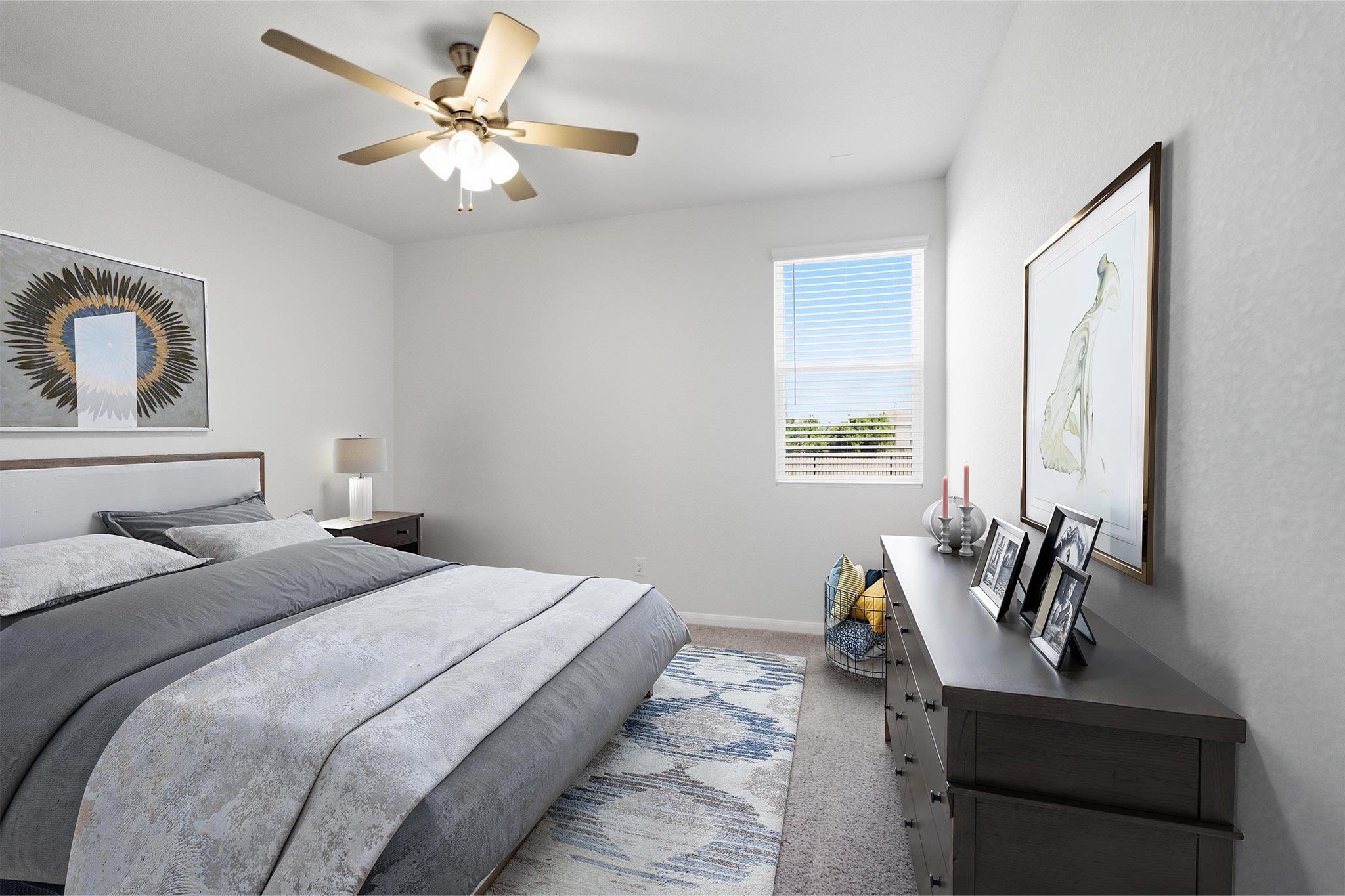 500 Municipal Dr # 303, Leander, TX 78641