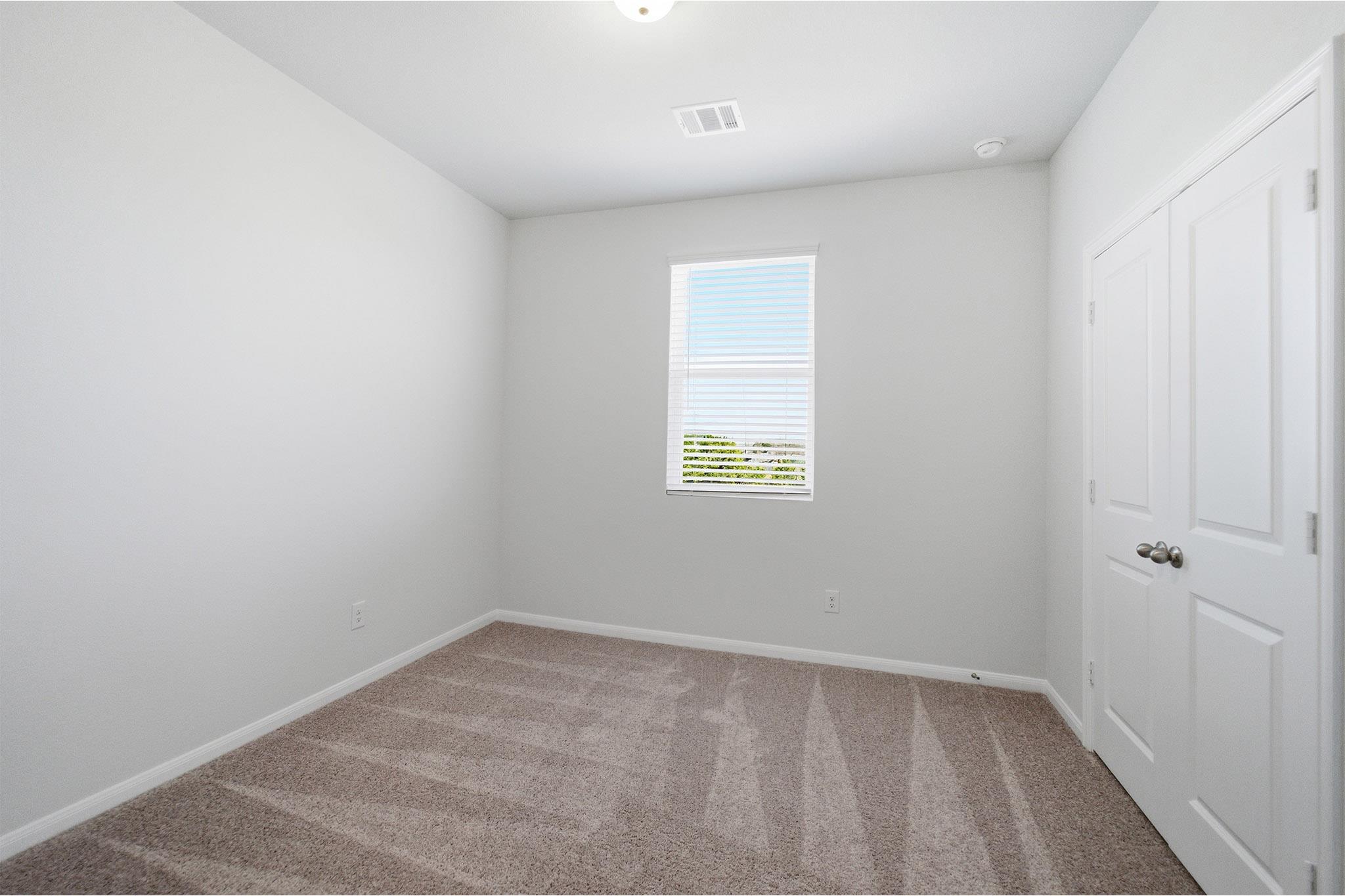 500 Municipal Dr # 303, Leander, TX 78641