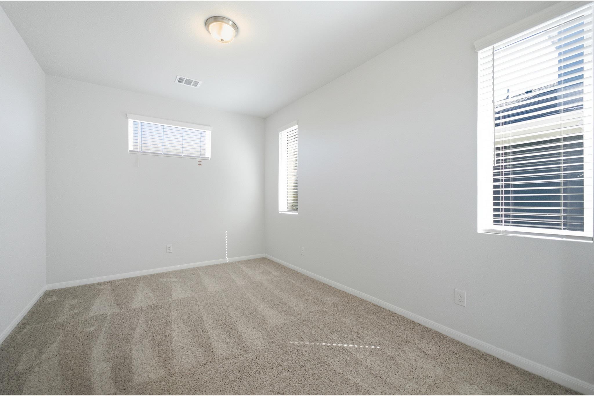 500 Municipal Dr # 303, Leander, TX 78641