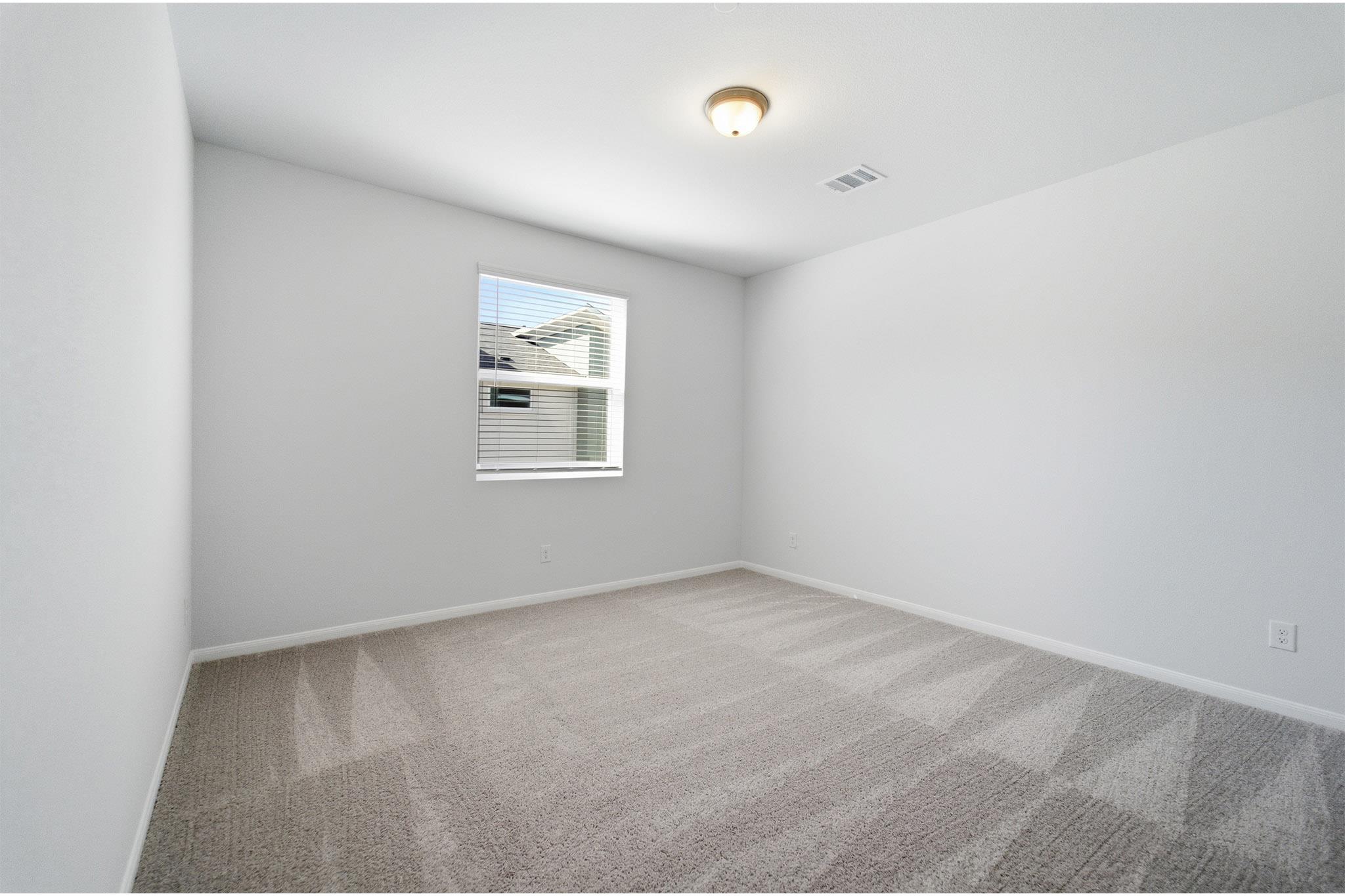 500 Municipal Dr # 303, Leander, TX 78641