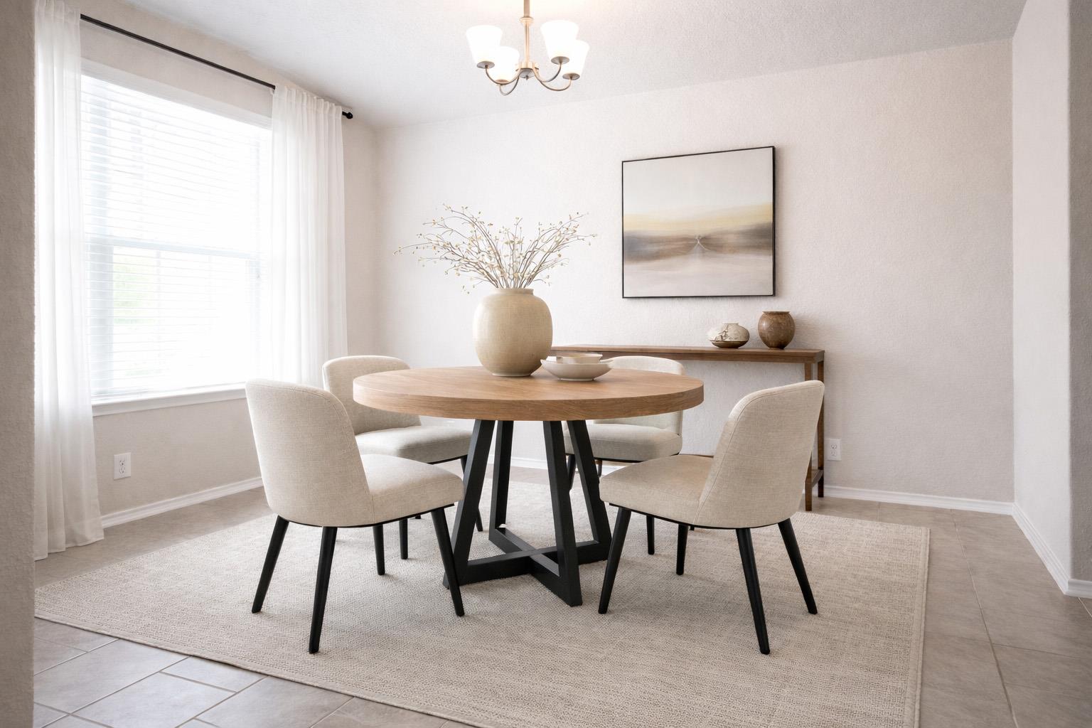 15239 CINNAMON TEAL, San Antonio, TX 78253