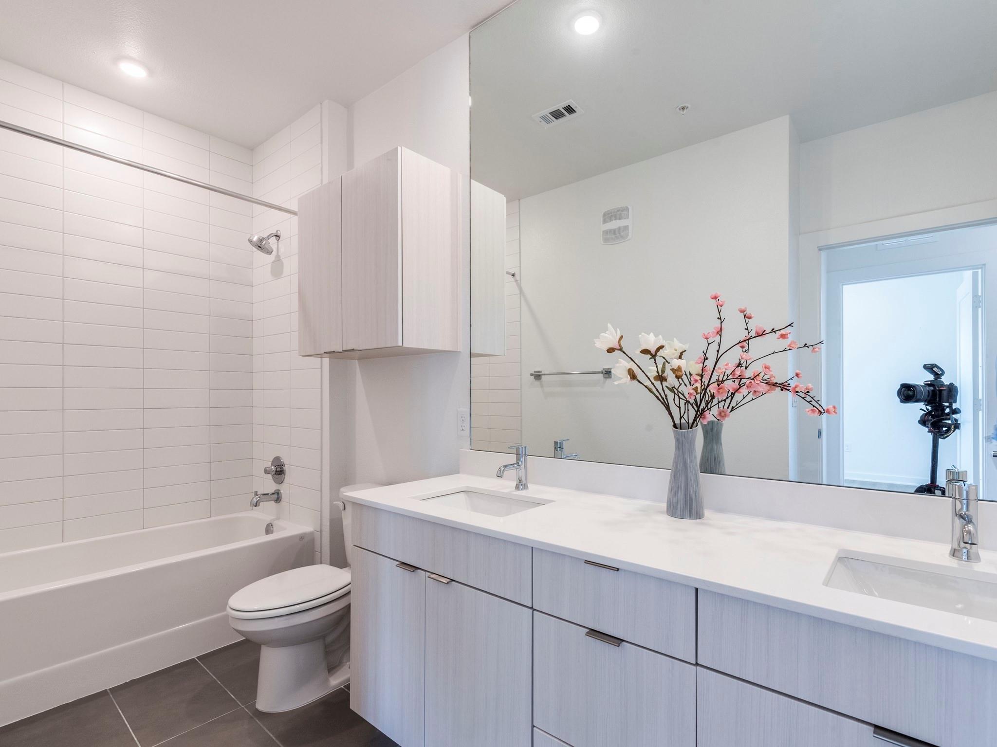 4802 S Congress Ave # 310, Austin, TX 78745