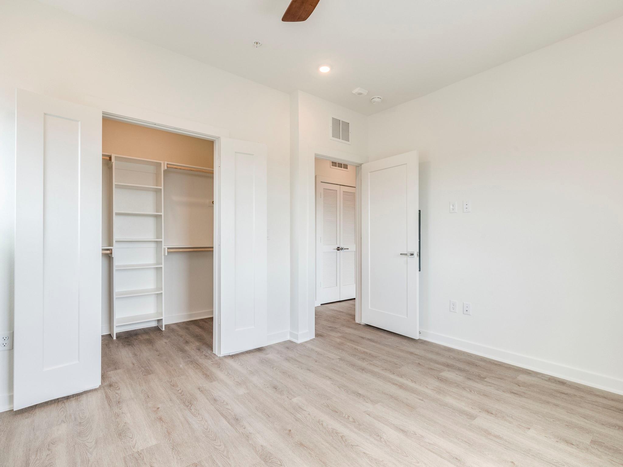 4802 S Congress Ave # 310, Austin, TX 78745