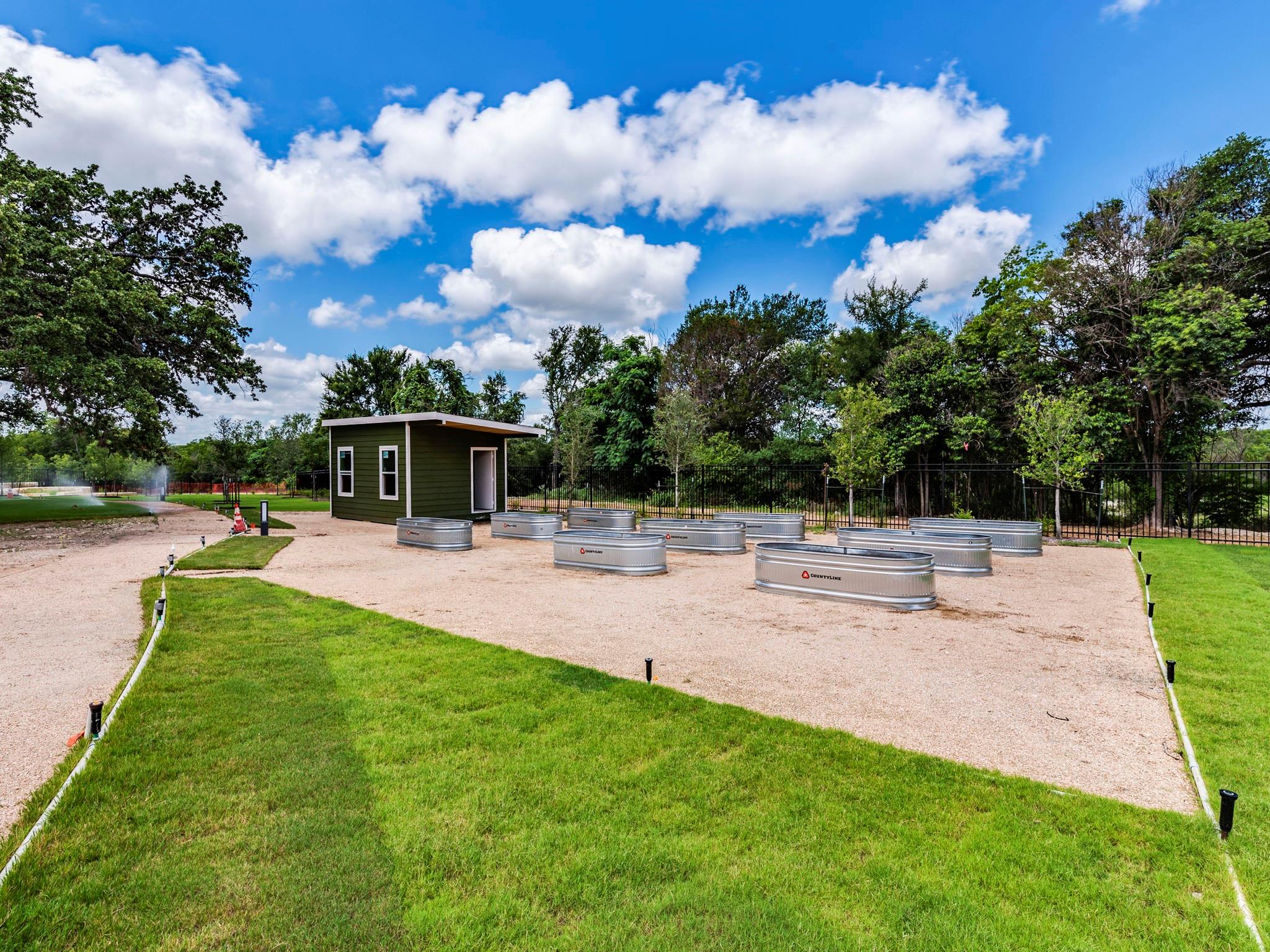 4802 S Congress Ave # 310, Austin, TX 78745